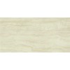 Geberit PRAUSTUVAS PAKABINAMAS SELNOVA 55X44