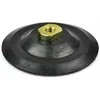 Geko Adapteris M14 125mm deimantiniams poliravimo diskams