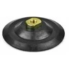 Geko Adapteris M14 125mm deimantiniams poliravimo diskams
