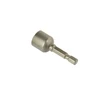 Geko Antgalis 1/4 Magnetinis 10mm
