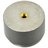 Geko Antgalis lituokliui G81031 40mm