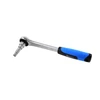 Geko Rakto sraigtinėms jungtims 3/8"-1"