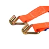 Geko Transporto diržas 25mm su reketu 6m 1T (G02386)