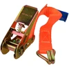 Geko Transporto diržas 25mm su reketu 6m 1T (G02386)