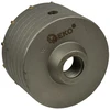 Grąžtas GEKO KARŪNA SDS 100mm
