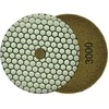 Geko Diskas Deimantinis Sausam Poliravimui 125mm 3000