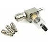 Geko Oro filtras 1/4" iki 10 bar
