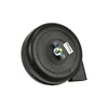 Geko Oro filtras kompresoriui 24-50L, jungtis 16mm
