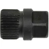Geko Generatoriaus specialus raktas 17mm 33 dantys 30mm