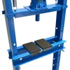 Geko Hidraulinis presas 12t