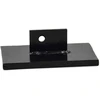 Geko Hidraulinis presas 12t