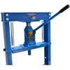 Geko Hidraulinis presas 12t