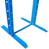 Geko hidraulinis presas 20T (G02090)