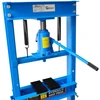 Geko hidraulinis presas 20T (G02090)