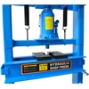 Geko hidraulinis presas 20T (G02090)
