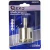 Grąžtas Deimantinė karūna Geko 32 mm