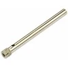 Grąžtas Geko Kroņurbis Diamond 5mm