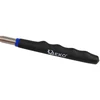 Geko Magnetinis paėmėjas 800mm LED