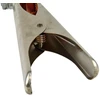 Geko ZACISK SPAWALNICZY KLESZCZ. 300A /G