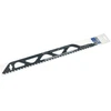 Geko Zobenzāģa zāģa lapa Dujų betonui 455mm 32 dantukai
