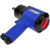Geko Pneumatinis veržliaraktis 1/2" HD 1550Nm su tepalu