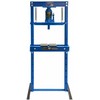 Geko Hidraulinis presas 12t