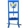 Geko Hidraulinis presas 8t