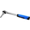 Geko Rakto sraigtinėms jungtims 3/8"-1"