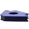 Geko Suvirinimo magnetinis kampas 34.5kg