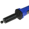 Geko Tiesus šlifuoklis 6 mm 230 V 700 W 26000 aps./min.