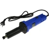 Geko Tiesus šlifuoklis 6 mm 230 V 700 W 26000 aps./min.