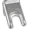 Nuėmėjas Geko U02586; 20-56 mm