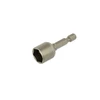 Geko Antgalis 1/4 Magnetinis 10mm