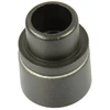Geko Antgalis G81031 25mm