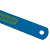 Gelęžtė BI-METAL 300 mm 24TPI, Stanley