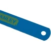 Gelęžtė BI-METAL 300 mm 24TPI, Stanley