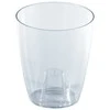 Plastikinis vazonas Prosperplast, Ø16 cm