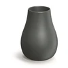 Lumarko Vazonas plastikinis Evolia Slim TEVS40-107GR