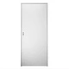 GELIS SKALBIMO PERSIL Baltas 44SK 1.98L