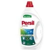 GELIS SKALBIMO PERSIL Baltas 44SK 1.98L