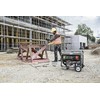 Generatorius Karcher PGG 3/1; 2,8 kW; benzininis