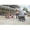 Generatorius Karcher PGG 3/1; 2,8 kW; benzininis