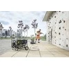 Generatorius Karcher PGG 3/1; 2,8 kW; benzininis