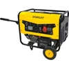 Generatorius Stanley SG 7500. 7000 W