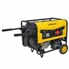 Generatorius benzininis Stanley SG 5600, 5000 W