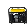 Generatorius Stanley SIG 2000-1, 1800 W, inverterinis