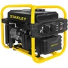 Inverterinis generatorius Stanley SIG2000-1; 1,8 kW; benzininis