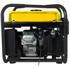 Generatorius Stanley SIG 2000-1, 1800 W, inverterinis