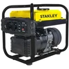Generatorius Stanley SIG 2000-1, 1800 W, inverterinis