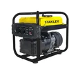 Generatorius Stanley SIG 2000-1, 1800 W, inverterinis